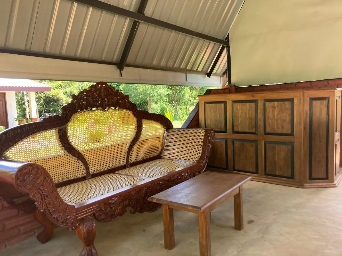 The View Hotel Sigiriya 0*,  Sri Lanka